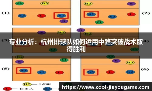 九游娱乐登录入口