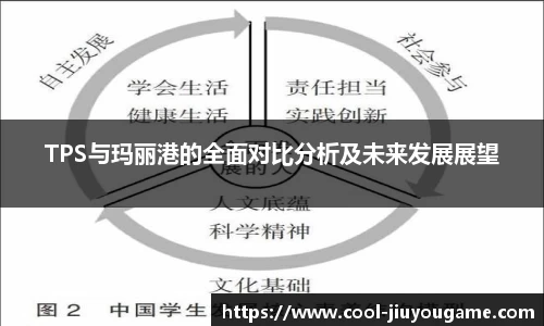 九游娱乐登录入口